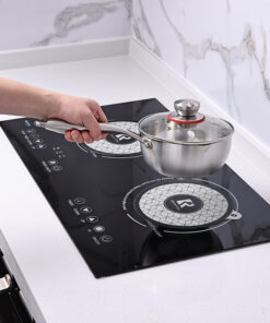 Induction Cooktop protectors