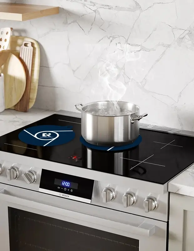 9 Best Glass Cooktop Protector For 2024